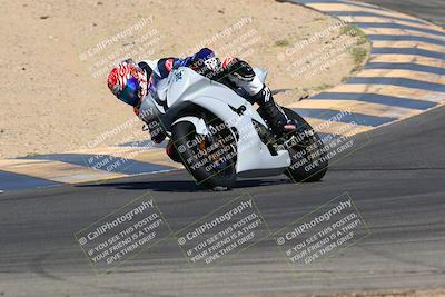 media/Apr-15-2022-Apex Assassins (Fri) [[9fb2e50610]]/Trackday Level 1/Session 2/Turns 9 and 10/